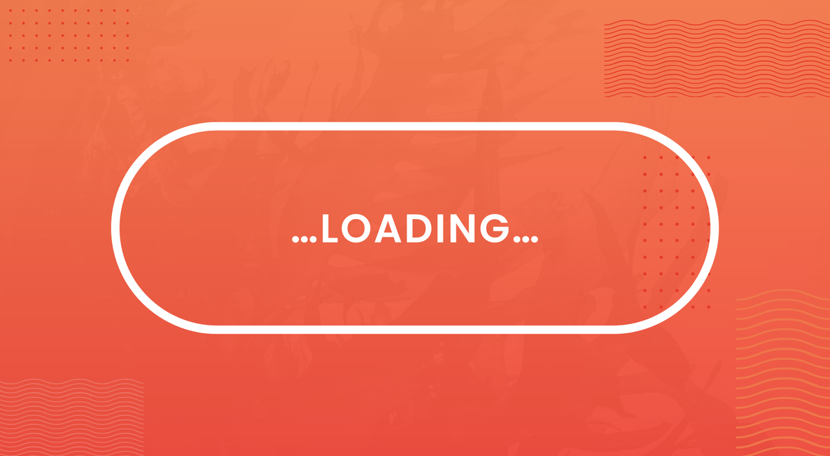 Simple HubDB Pagination