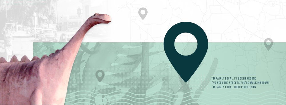 I think we can all agree that all agencies are not created equal. There are agencies all over the world, in all sorts of markets, that are both excellent and&#8230; 
