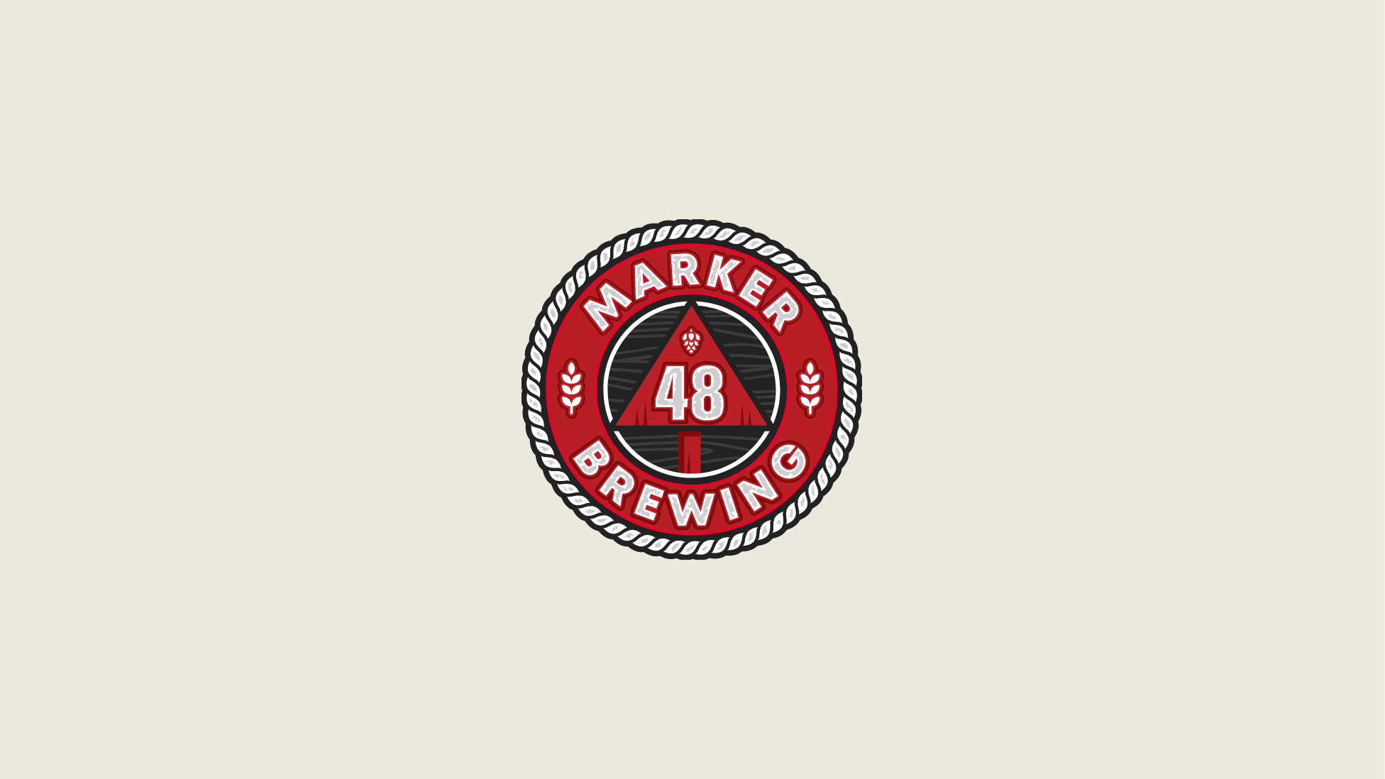 Marker 48 Brewing