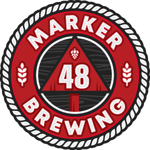 Marker 48 Brewing