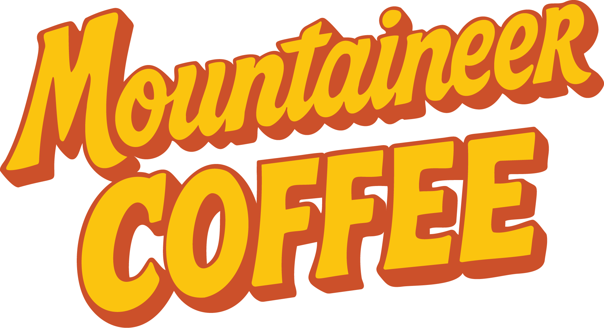 Mountaineer Coffee