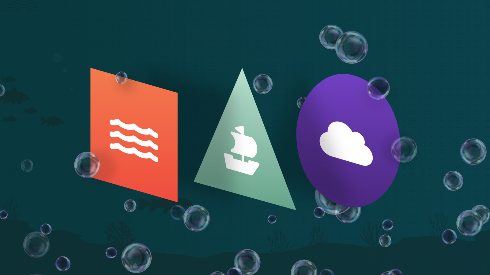 Using the parallax technique in Adobe After Effects can bring depth and style to your animations. In this tutorial, you will learn what I think is the easiest way to create a parallax object controlled with the After Effects camera.

