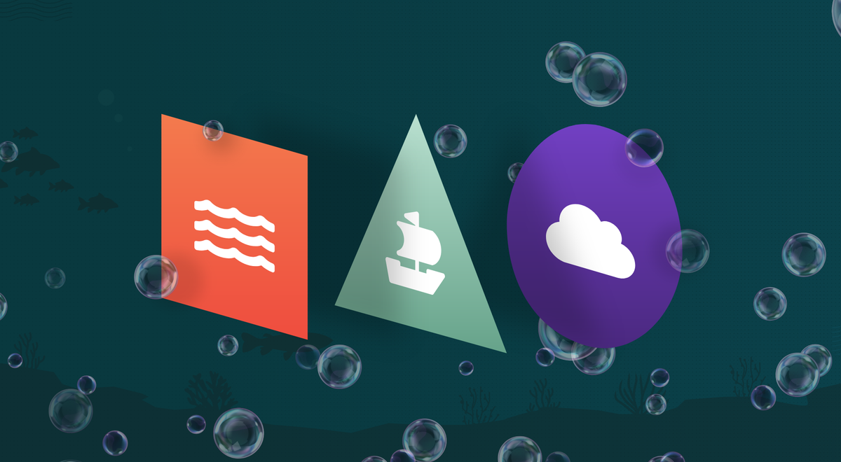 Add Depth to Your 2D Animation By Using The Parallax Technique