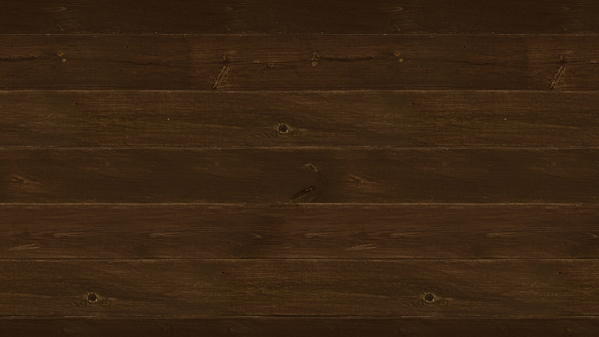 Spring Water Spirits