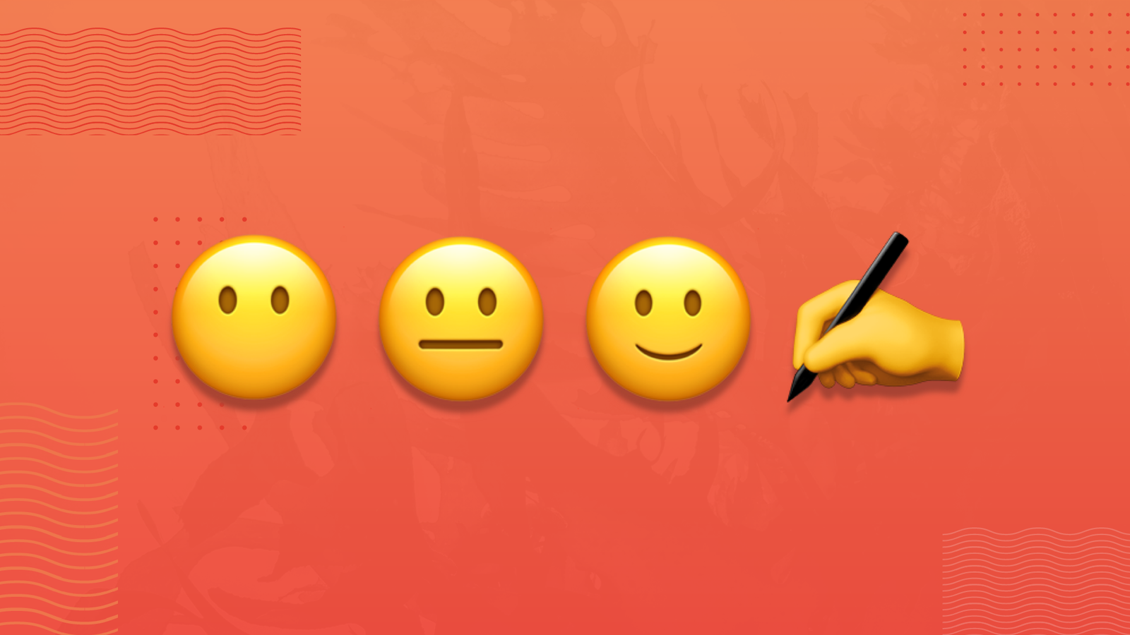 Any good creative producer will tell you their goal is to create something better than they did before. That&#8217;s not too hard of an ask. Is it? You&#8217;re detail-focused and&#8230; 
