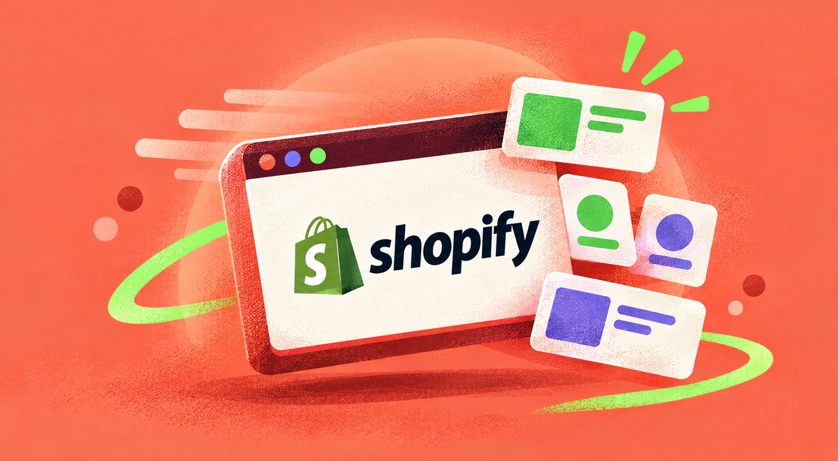 How to Build a Shopify AJAX Cart Drawer in Liquid