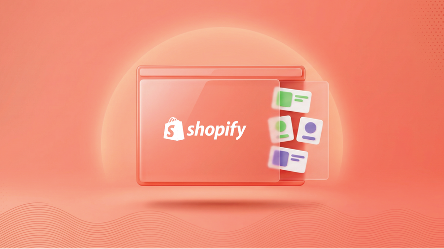 How to Build a Shopify AJAX Cart Drawer in Liquid