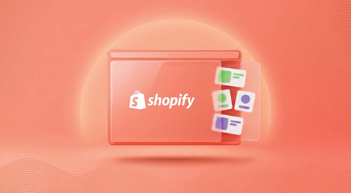 How to Build a Shopify AJAX Cart Drawer in Liquid