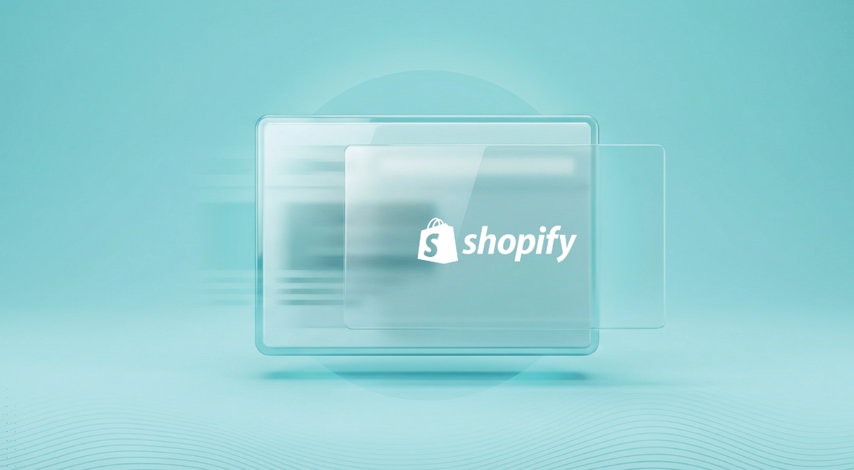 How to Use view-transition in a Shopify Liquid Theme