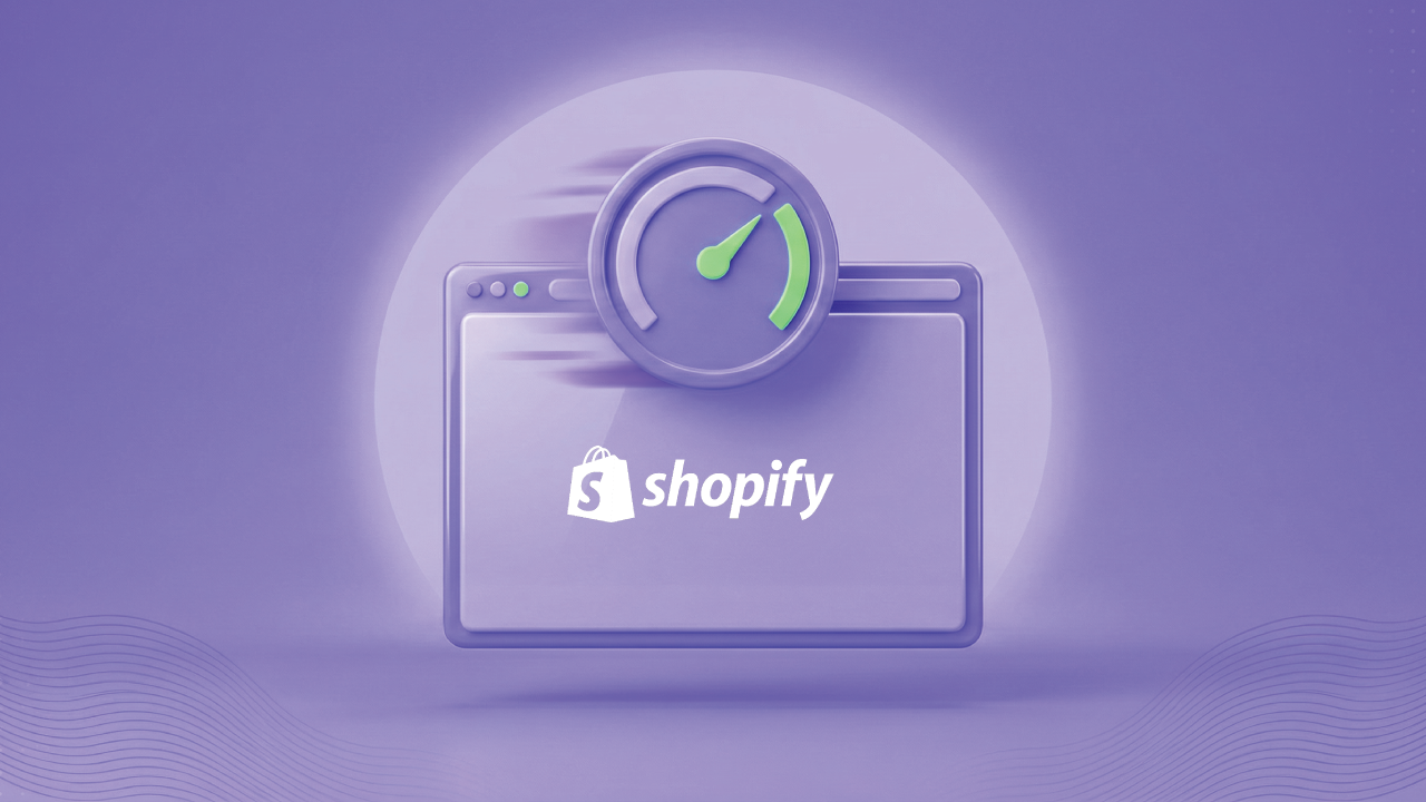 Use this practical Shopify Liquid performance playbook to improve Core Web Vitals and conversion by optimizing images, scripts, fonts, and third-party app code.
