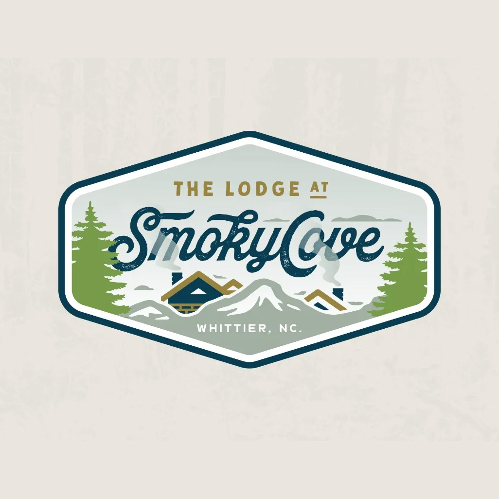 The Lodge at Smoky Cove