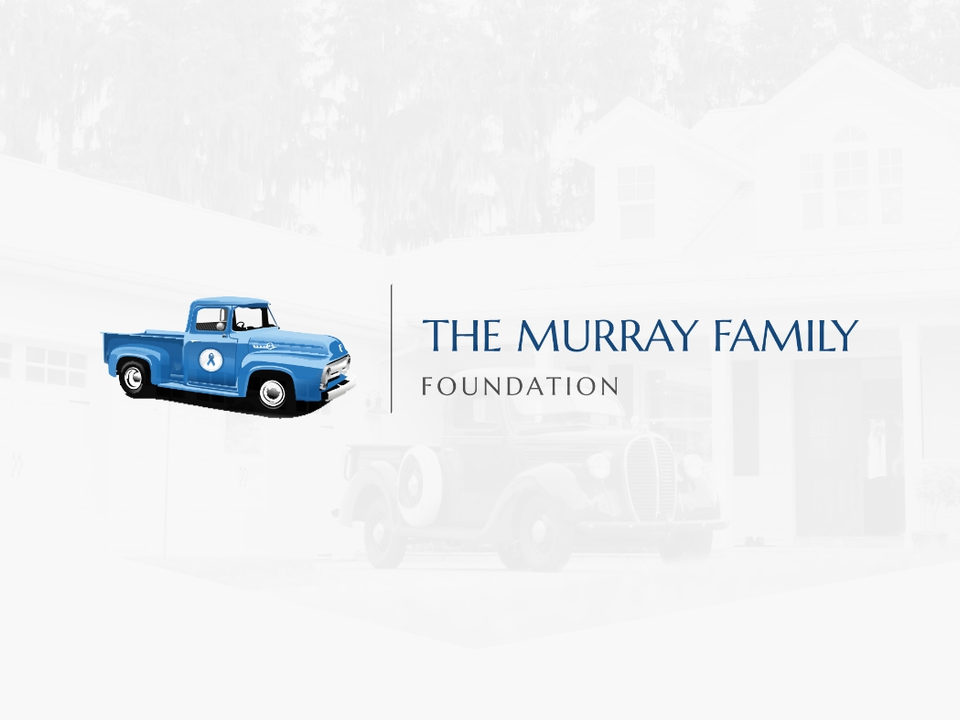 Murray Family Foundation