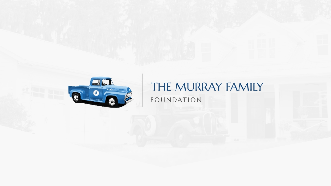 Murray Family Foundation