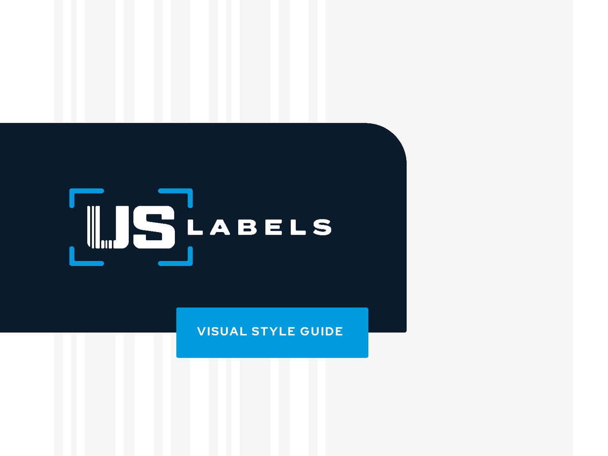 US Labels