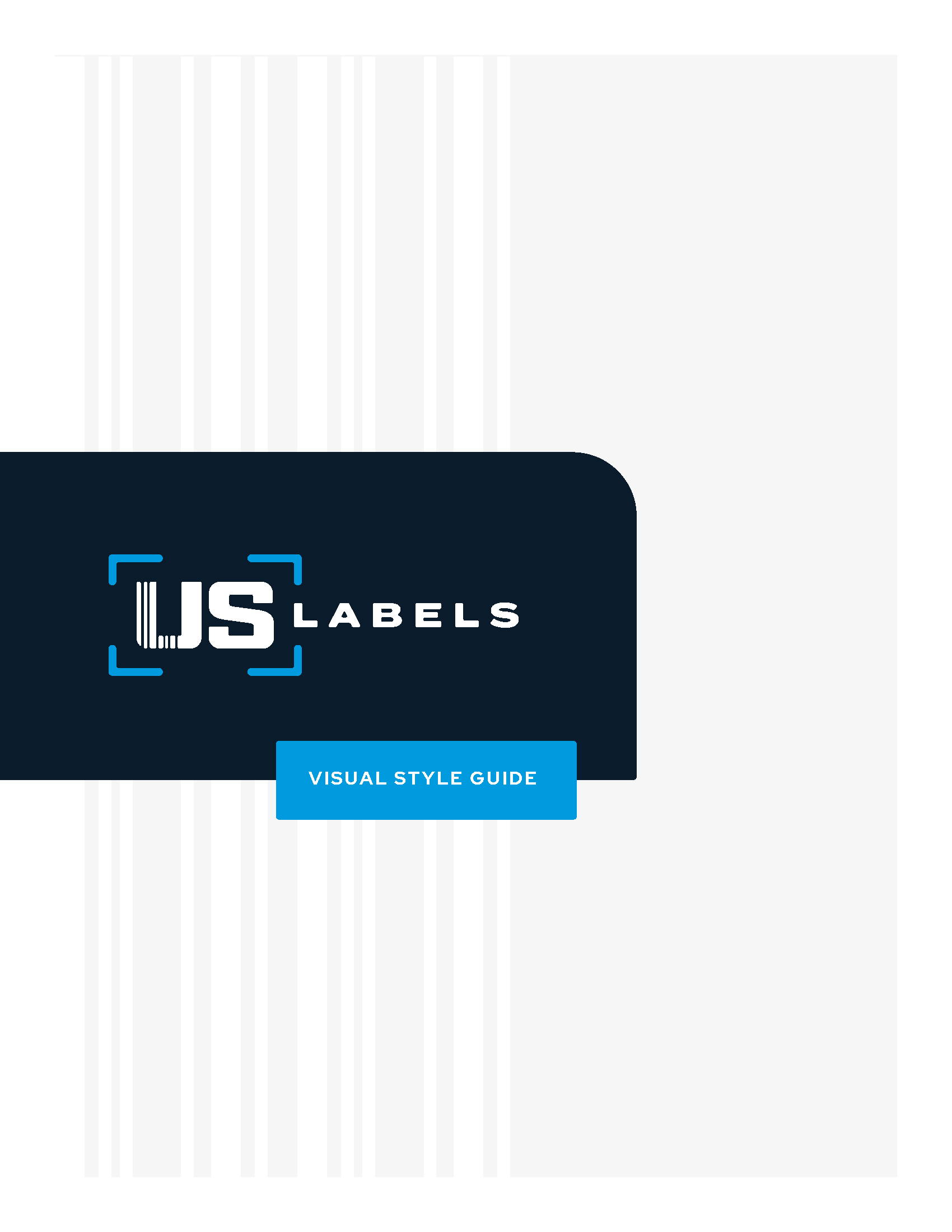 US Labels