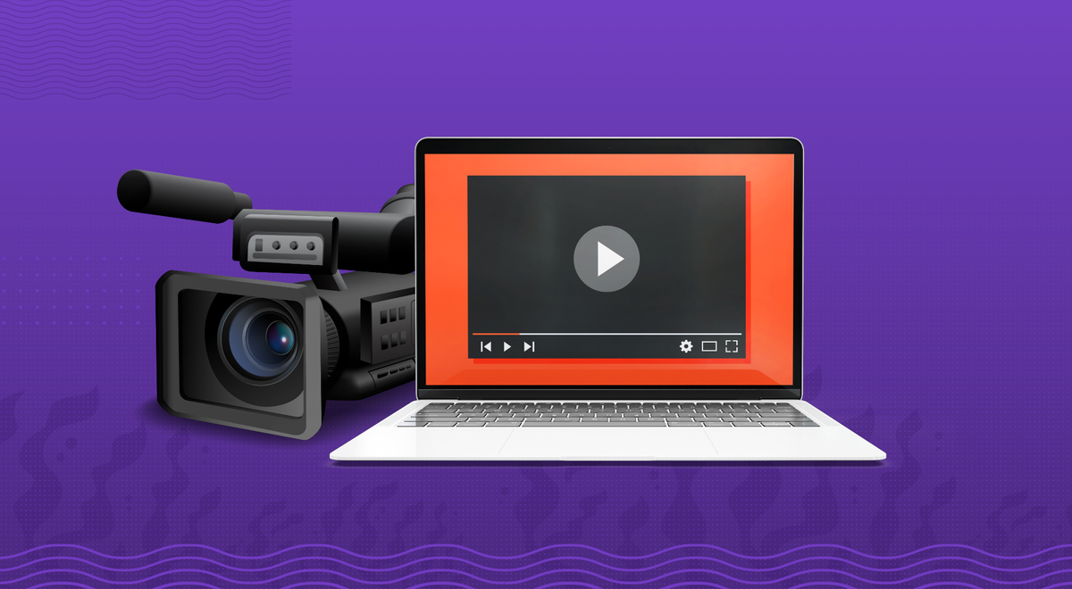The State of Video Marketing in 2020