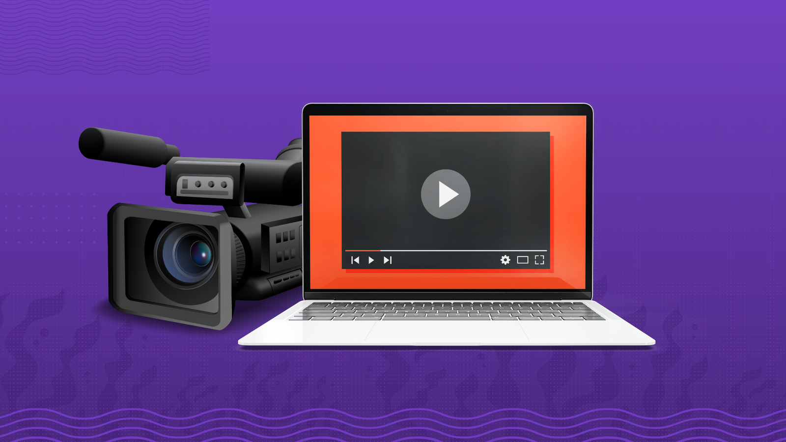 In case you haven&#8217;t noticed, there has been a boom in the use of video as a marketing tool in the last few years. There are a variety of videos that can be created, but all of them have one thing in common. They work. 
