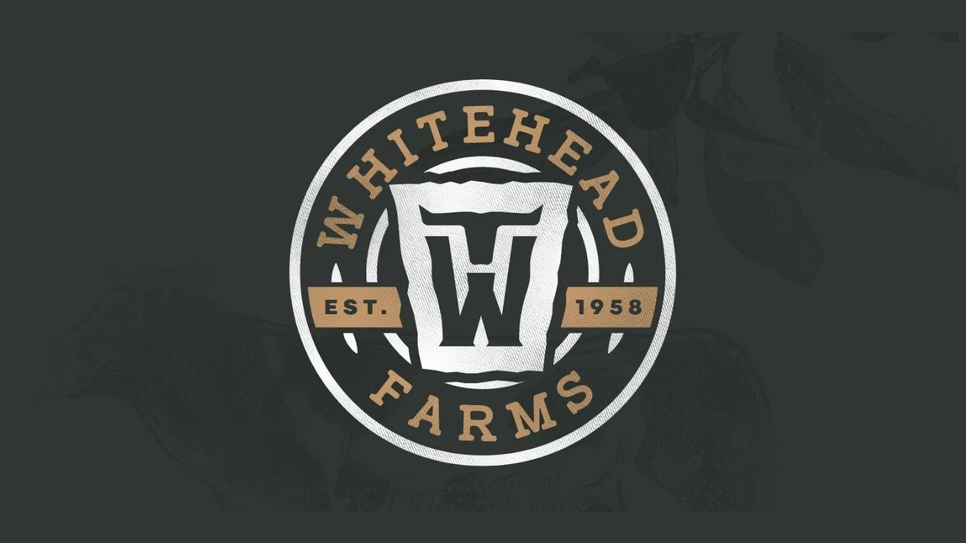 Whitehead Farms: Hometown Agritourism