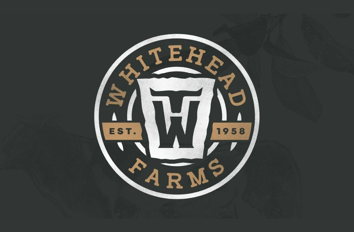 Whitehead Farms: Hometown Agritourism