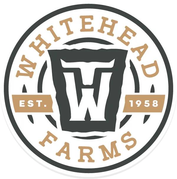 Whitehead Farms