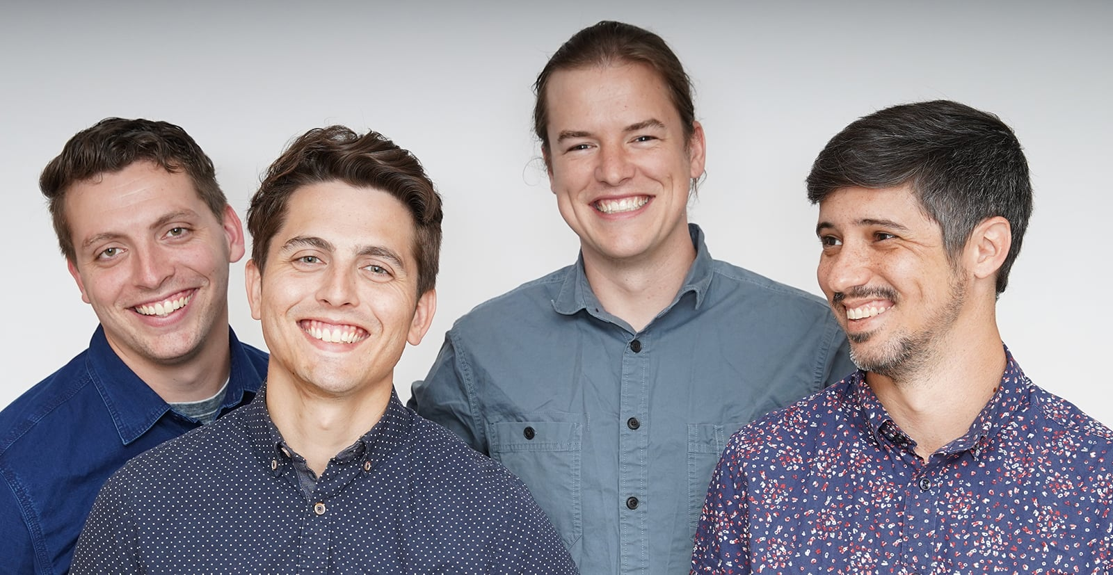 It has been a full 10 weeks since I started working Kelp full-time. So much has happened in 10 weeks it&#8217;s hard to keep track, so here&#8217;s a recap: We&#8230; 
