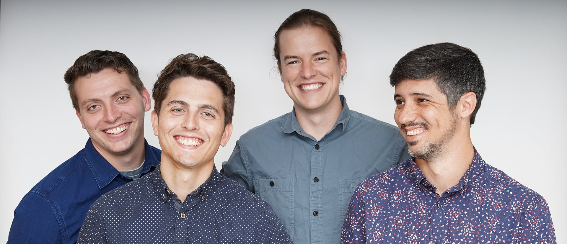 We&#8217;re Growing—Kelp&#8217;s Latest Additions