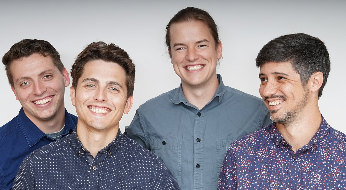 We&#8217;re Growing—Kelp&#8217;s Latest Additions