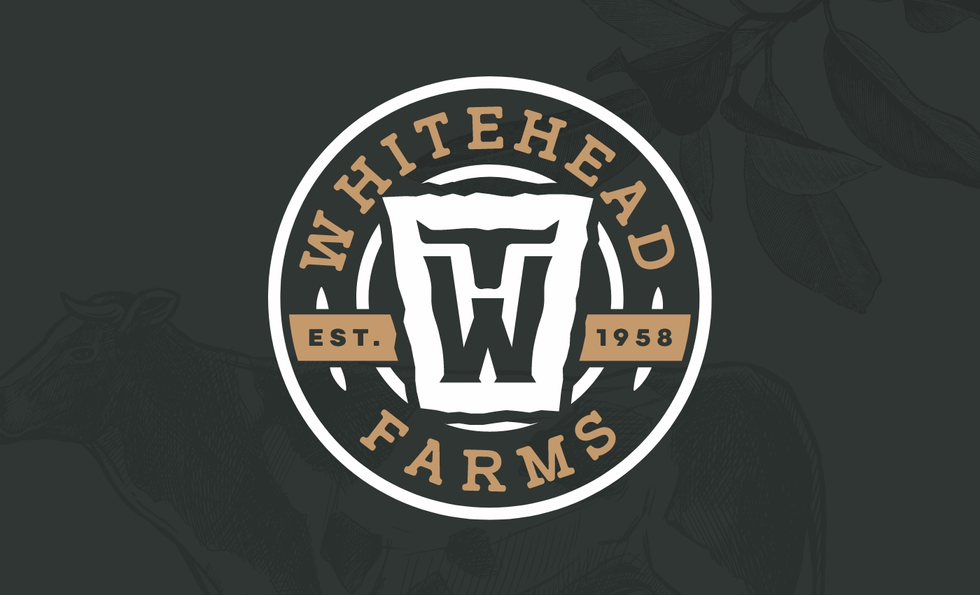Whitehead Farms: Hometown Agritourism