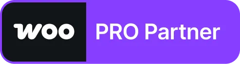 WooCommerce Pro Partner